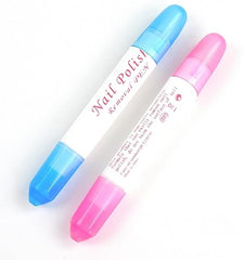 Precision Nail Polish Corrector Pen