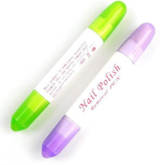 Precision Nail Polish Corrector Pen